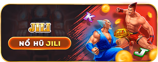 Biểu tượng hỗ trợ qua email