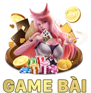 Biểu tượng Alipay