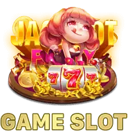 Trải nghiệm game nổ hũ mới
