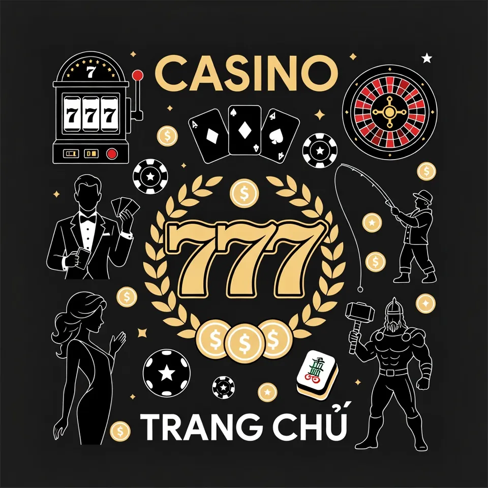 Nổ Hũ App Uy Tín Việt Nam