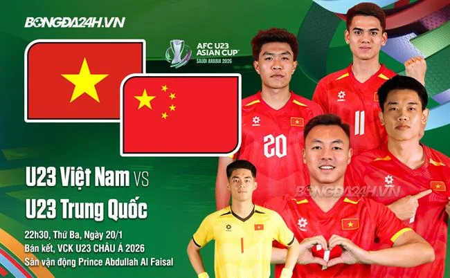 Vòng quay miễn phí và ưu đãi trò chơi