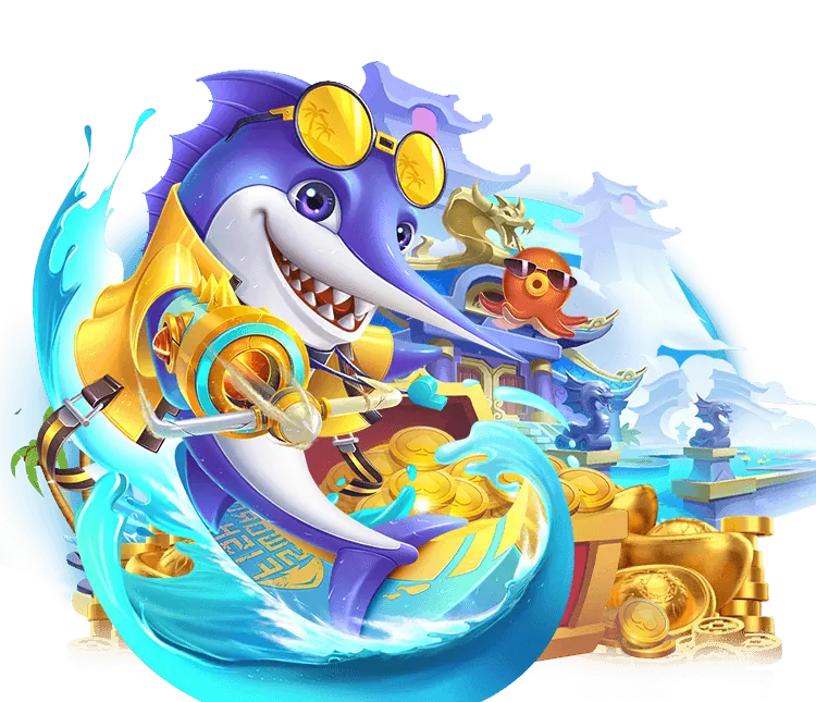 TOT88 - App nổ hũ uy tín