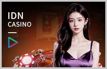 Game nổ hũ LUCKY88
