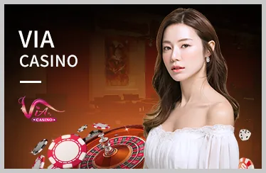 Game Bắn Cá Sinbet