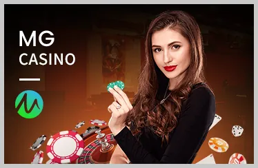 Đảm bảo tính công bằng với RNG