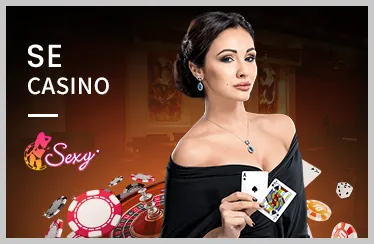 Casino trực tuyến HI88