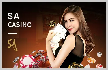 Cải tiến giao diện người dùng