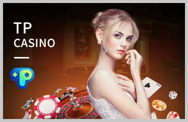 Casino Trực Tuyến Saobet