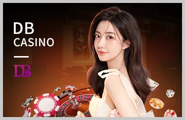 Đồ họa 3D và âm thanh sống động