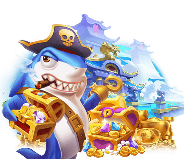 Cá cược thể thao tại Saobet