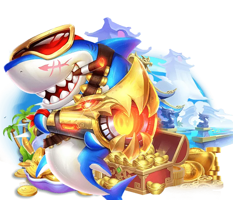 Game nổ hũ Wild West Gold