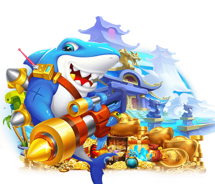 Giao diện tổng quan app nổ hũ uy tín GO88