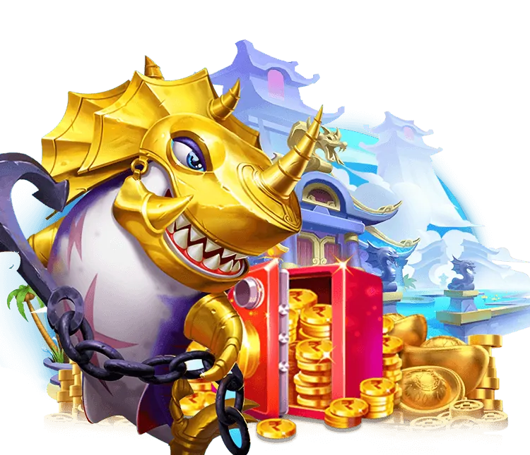 SINBET - App nổ hũ uy tín