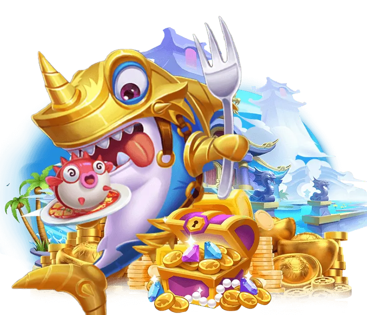One88 - App nổ hũ uy tín