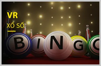 Nâng cấp tài khoản VIP để nhận mã quà tặng