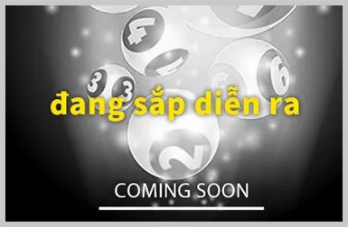 Các chương trình khuyến mãi hấp dẫn của HI88
