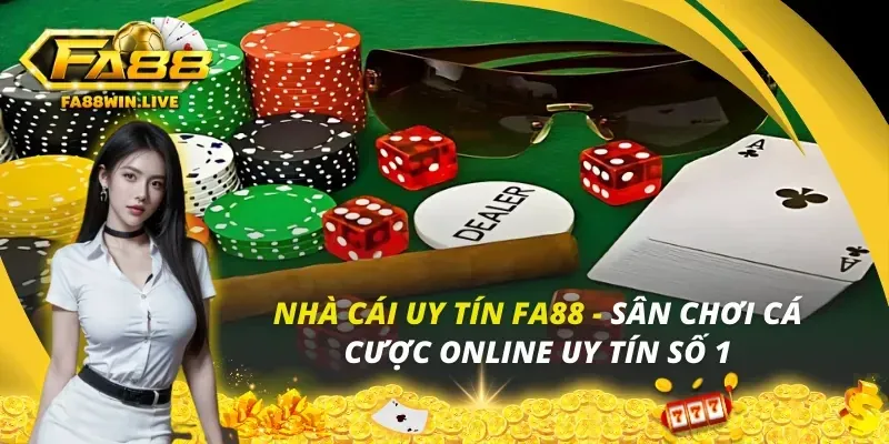 Đánh giá GO88