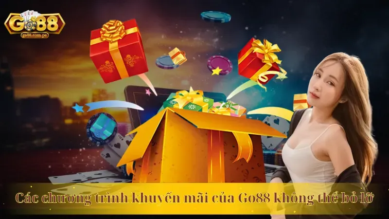 Hình ảnh minh họa chính sách cookie và công nghệ theo dõi