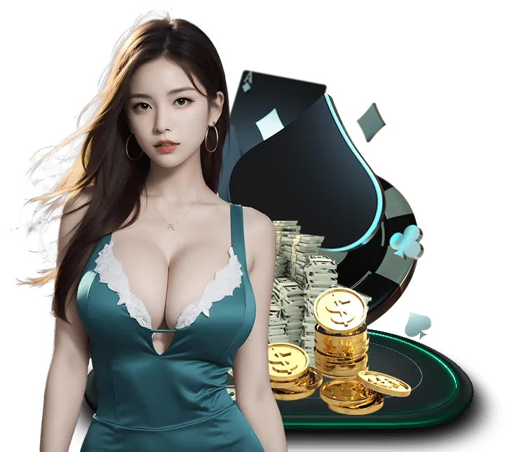 Hình ảnh minh họa tầm nhìn và chiến lược tương lai