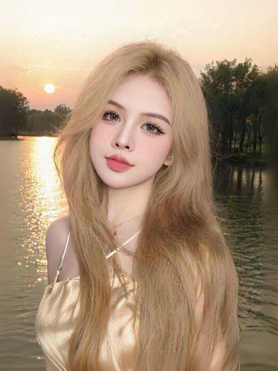 Chuyên gia tiếp thị và truyền thông