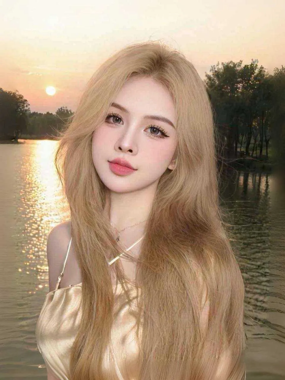 Chuyên gia tiếp thị và truyền thông